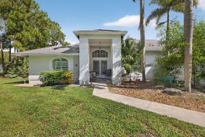13033 Randolph Siding Road N, Jupiter, Fl 33478, Jupiter