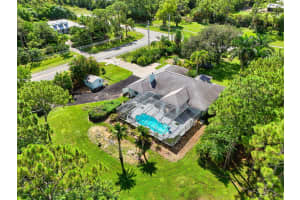 13033 Randolph Siding Road N, Jupiter, FL 33478 - MLS#R11125626
