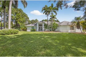13033 Randolph Siding Road N, Jupiter, FL 33478 - MLS#R11125626