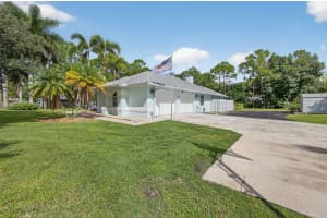 13033 Randolph Siding Road, Jupiter, FL 33478 - MLS#R11125626