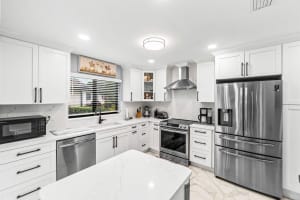 4666 Finchwood Terrace A, Boynton Beach, FL 33436 - MLS#R11125627