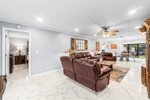 4666 Finchwood Terrace A, Boynton Beach, FL 33436 - MLS#R11125627
