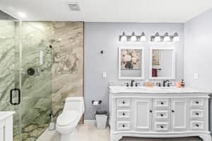 4666 Finchwood Terrace A, Boynton Beach, FL 33436 Sold 10/30/25