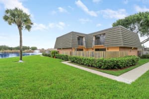 4208 42nd Way, West Palm Beach, Fl 33407, West Palm Beach