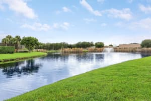 4208 42nd Way, West Palm Beach, FL 33407 - MLS#R11125628