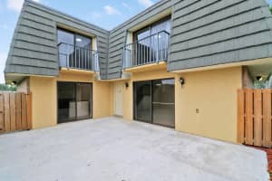 4208 42nd Way, West Palm Beach, FL 33407 - MLS#R11125628