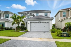 14458 Spruce Pine Drive, Westlake, FL 33470 - MLS#R11125631