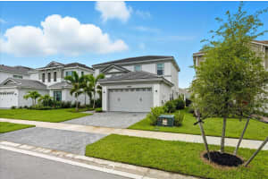 14458 Spruce Pine Drive, Westlake, FL 33470 - MLS#R11125631