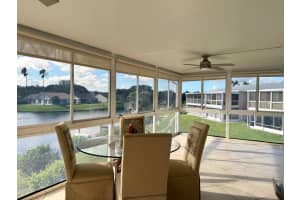 1720 NW 20th Avenue 204, Delray Beach, FL 33445 - MLS#R11125632