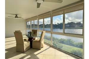 1720 NW 20th Avenue 204, Delray Beach, FL 33445 - MLS#R11125632