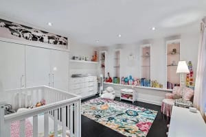 5 Beverly Road W, Jupiter, FL 33469 Sold 10/28/25