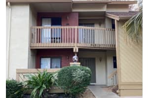 13095 Bel Haven Court 9, Wellington