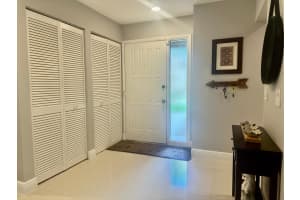 13095 Bel Haven Court 9, Wellington, FL 33414 - MLS#R11125636