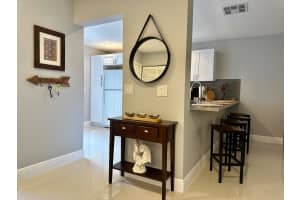 13095 Bel Haven Court 9, Wellington, FL 33414 - MLS#R11125636