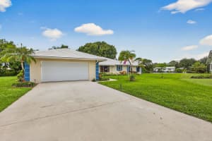 9472 SE Little Club Way S, Jupiter, FL 33469 - MLS#R11125637