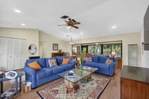 9472 SE Little Club Way S, Jupiter, FL 33469 - MLS#R11125637