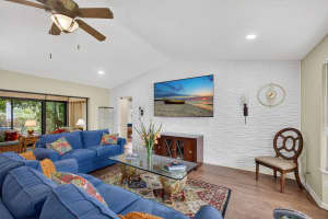 9472 SE Little Club Way S, Jupiter, FL 33469 - MLS#R11125637