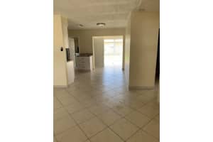 2802 Regency Court, Delray Beach, FL 33445 - MLS#R11125638
