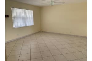 2802 Regency Court, Delray Beach, FL 33445 - MLS#R11125638