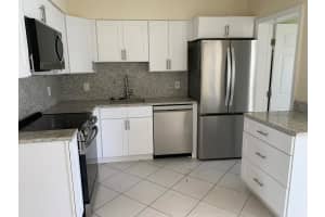2802 Regency Court, Delray Beach, FL 33445 - MLS#R11125638