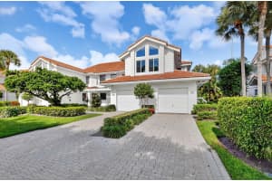 2421 NW 59th Street 303, Boca Raton, FL 33496 - MLS#R11125639