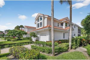 2421 NW 59th Street 303, Boca Raton, FL 33496 - MLS#R11125639
