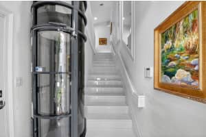 2421 NW 59th Street 303, Boca Raton, FL 33496 - MLS#R11125639