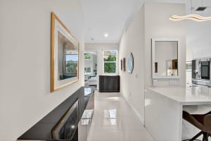 2421 NW 59th Street 303, Boca Raton, FL 33496 - MLS#R11125639