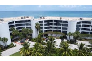 2001 Se Sailfish Point Boulevard 316, Stuart, Fl 34996, Stuart