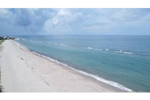 2001 Sailfish Point Boulevard, Stuart, FL 34996 - MLS#R11125640
