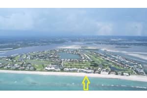 2001 Sailfish Point Boulevard, Stuart, FL 34996 - MLS#R11125640