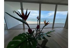 2001 Sailfish Point Boulevard, Stuart, FL 34996 - MLS#R11125640