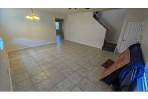 864 Java Avenue, Port Saint Lucie, FL 34953 - MLS#R11125645