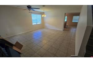 864 Java Avenue, Port Saint Lucie, FL 34953 - MLS#R11125645