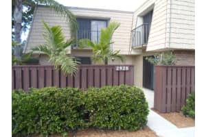 2928 SW Sunset Trace Circle, Palm City, FL 34990 - MLS#R11125646