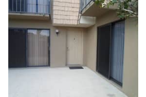 2928 SW Sunset Trace Circle, Palm City, FL 34990 - MLS#R11125646