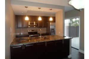 2928 SW Sunset Trace Circle, Palm City, FL 34990 - MLS#R11125646