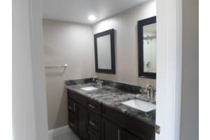 2928 SW Sunset Trace Circle, Palm City, FL 34990 - MLS#R11125646