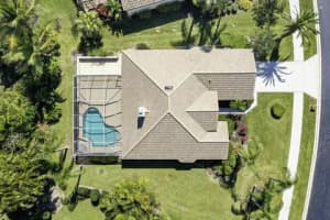 1305 SW Briarwood Drive, Port Saint Lucie, FL 34986 - MLS#R11125647