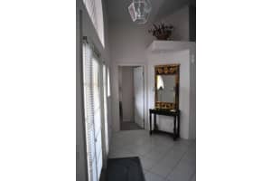 1305 SW Briarwood Drive, Port Saint Lucie, FL 34986 - MLS#R11125647