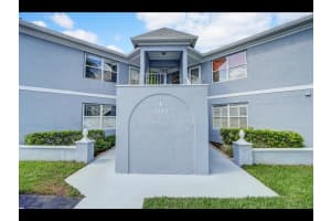 3242 Se Aster Lane L229, Stuart, Fl 34994, Stuart