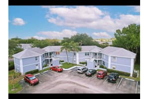 3242 SE Aster Lane L229, Stuart, FL 34994 Sold 01/15/26