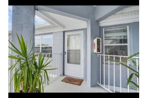 3242 SE Aster Lane L229, Stuart, FL 34994 - MLS#R11125649