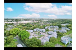 3242 SE Aster Lane L229, Stuart, FL 34994 Sold 01/15/26