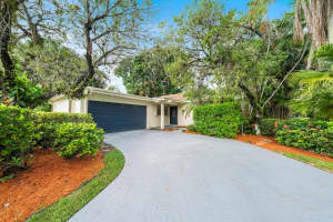 13197 Sand Grouse Court, Palm Beach Gardens, FL 33418 - MLS#R11125650