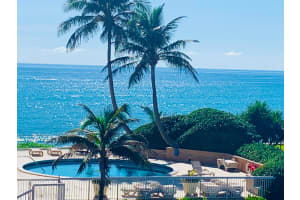 5440 Ocean Drive, Singer Island, FL 33404 - MLS#R11125651