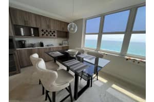 5440 N Ocean Drive 1107, Singer Island, FL 33404 - MLS#R11125651