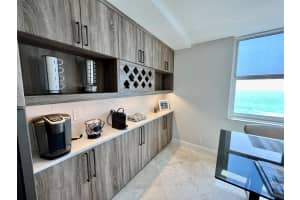 5440 Ocean Drive, Singer Island, FL 33404 - MLS#R11125651