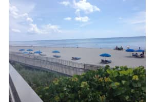 6520 N Ocean Boulevard 3, Ocean Ridge, FL 33435 - MLS#R11125652