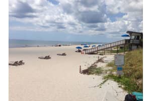 6520 Ocean Boulevard, Ocean Ridge, FL 33435 - MLS#R11125652